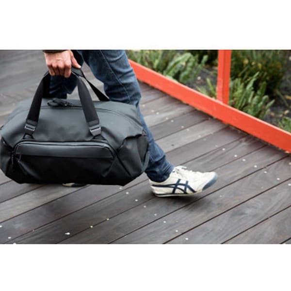 Peak Design Kamerataske Travel Duffel 35l
