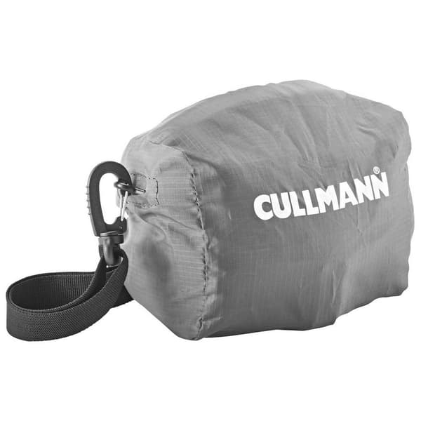 Cullmann Kamerafodral Ultralight Pro Vario 200