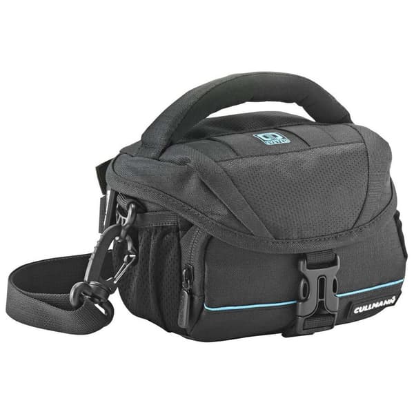 Cullmann Kameraetui Ultralight Pro Vario 200