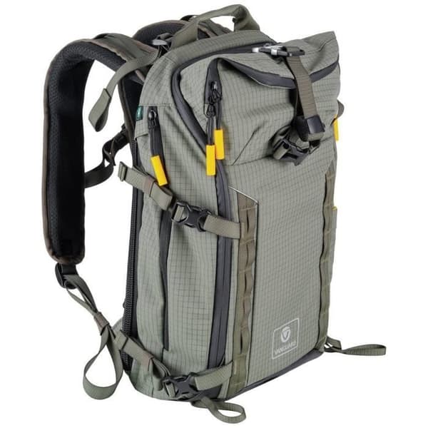 Vanguard VEO ACTIVE42M KG Kameraväska Invändiga mått (B x H x D)=250 x 420 x 150 mm