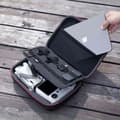 Miniatyrbillede 3 af 6: Pgytech Drone Transportkasse Dji Mini 3/3 P-40b-030