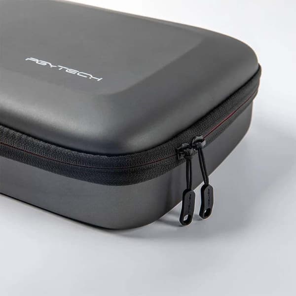 Pgytech Drone Transportkasse Dji Mini 3/3 P-40b-030