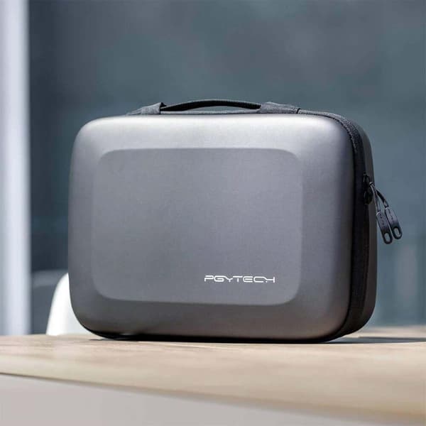 Pgytech Drone Transportkasse Dji Mini 3/3 P-40b-030
