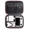 Miniatyrbillede 2 af 6: Pgytech Drone Transportkasse Dji Mini 3/3 P-40b-030