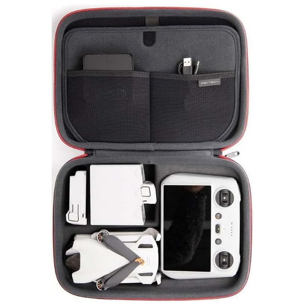 Pgytech Drone Transportkasse Dji Mini 3/3 P-40b-030