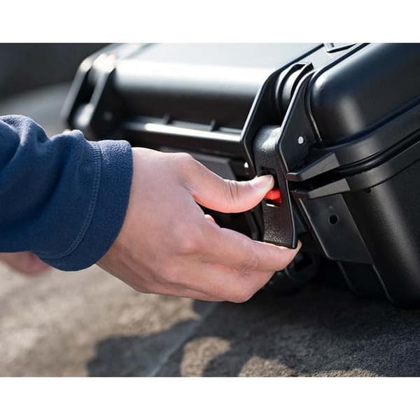 Pgytech Transportlåda För Drönare Mavic 3 P-43a-010