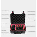 Miniatyrbild 2 av 6: Pgytech Transportlåda För Drönare Mavic 3 P-43a-010