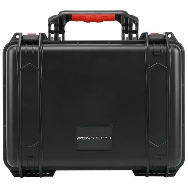 Pgytech Transportlåda För Drönare Mavic 3 P-43a-010