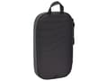 Miniatyrbilde 3 av 5: Thule Subterra 2 Powershuttle - Eske - liten - 800D-nylon, polyester - vetiver gray