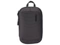 Miniatyrbilde 4 av 5: Thule Subterra 2 Powershuttle - Eske - liten - 800D-nylon, polyester - vetiver gray
