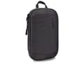 Miniatyrbilde 2 av 5: Thule Subterra 2 Powershuttle - Eske - liten - 800D-nylon, polyester - vetiver gray
