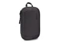 Miniatyrbilde 1 av 5: Thule Subterra 2 Powershuttle - Eske - liten - 800D-nylon, polyester - vetiver gray