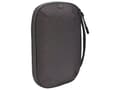 Pikkukuva 3 / 5: Thule Subterra 2 TSPW401 Vetiver Gray, 220 mm, 50 mm, 145 mm, 100 g, 150 mm, 60 mm