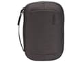 Pikkukuva 4 / 5: Thule Subterra 2 TSPW401 Vetiver Gray, 220 mm, 50 mm, 145 mm, 100 g, 150 mm, 60 mm