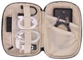 Pikkukuva 5 / 5: Thule Subterra 2 TSPW401 Vetiver Gray, 220 mm, 50 mm, 145 mm, 100 g, 150 mm, 60 mm