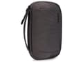 Pikkukuva 2 / 5: Thule Subterra 2 TSPW401 Vetiver Gray, 220 mm, 50 mm, 145 mm, 100 g, 150 mm, 60 mm