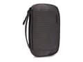 Pikkukuva 1 / 5: Thule Subterra 2 TSPW401 Vetiver Gray, 220 mm, 50 mm, 145 mm, 100 g, 150 mm, 60 mm