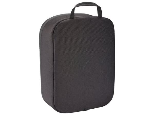 Thule Subterra 2 TSPW402 Vetiver Gray, 180 mm, 90 mm, 240 mm, 200 g, 180 mm, 85 mm