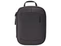 Pikkukuva 4 / 5: Thule Subterra 2 TSPW402 Vetiver Gray, 180 mm, 90 mm, 240 mm, 200 g, 180 mm, 85 mm