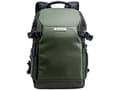Pikkukuva 3 / 3: Vanguard VEO SELECT 37BRM GR, Notebook-lokero, Vedenpitävä