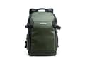 Pikkukuva 1 / 3: Vanguard VEO SELECT 37BRM GR, Notebook-lokero, Vedenpitävä