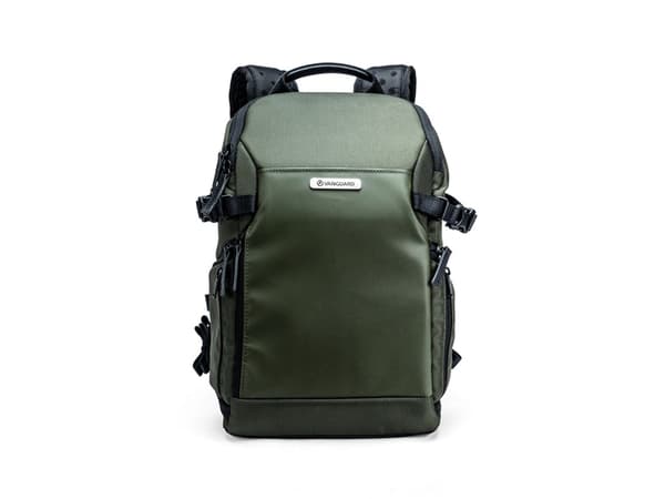 Vanguard VEO SELECT 37BRM GR, Rom til Notebook, Vanntett