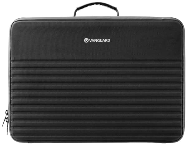 Vanguard VEO BIB DIVIDER S46 Kamerataske Indvendigt mål (B x H x D)=445 x 325 x 175 mm Regnbeskyttelse, Plads til computer