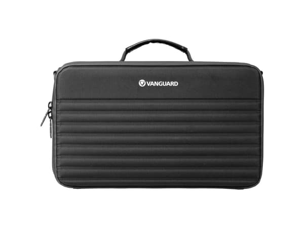 Vanguard VEO BIB DIVIDER S37 Kamerataske Indvendigt mål (B x H x D)=345 x 205 x 150 mm Tabletrum, Regnbeskyttelse