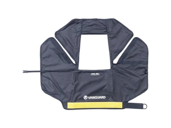 Vanguard ALTA RCS Regnbeskyttelse Regnbeskyttelse