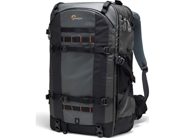 Plecak Lowepro Lowepro Plecak Pro Trekker BP 650 AW II