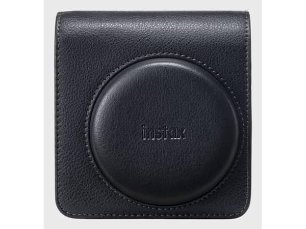 Fujifilm instax Mini 99 laukku musta (70100162646)