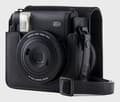 Pikkukuva 4 / 5: Fujifilm instax Mini 99 laukku musta (70100162646)