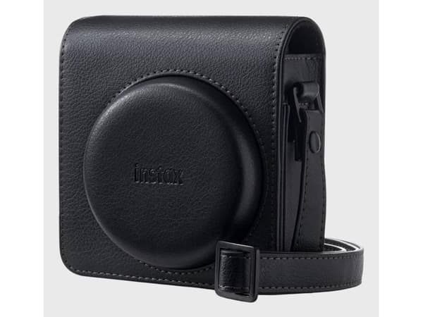 Fujifilm instax Mini 99 laukku musta (70100162646)