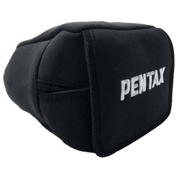 Pentax Neopren Kameraetui X5