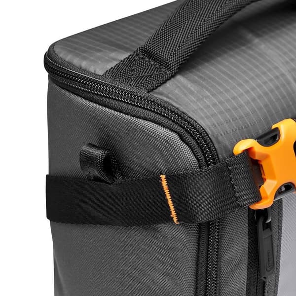 Lowepro Kameraetui Gearup Creator Box L Ll