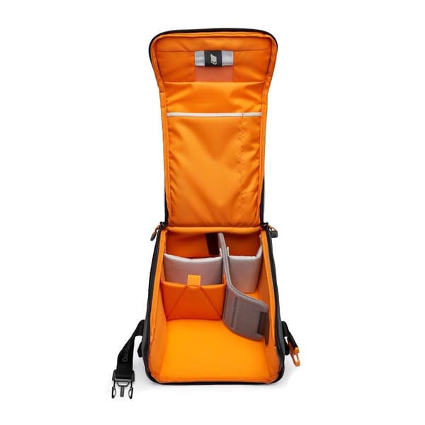 Lowepro Kameraetui Gearup Creator Box L Ll