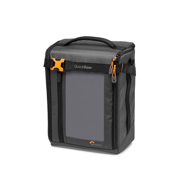 Lowepro Kameraetui Gearup Creator Box L Ll