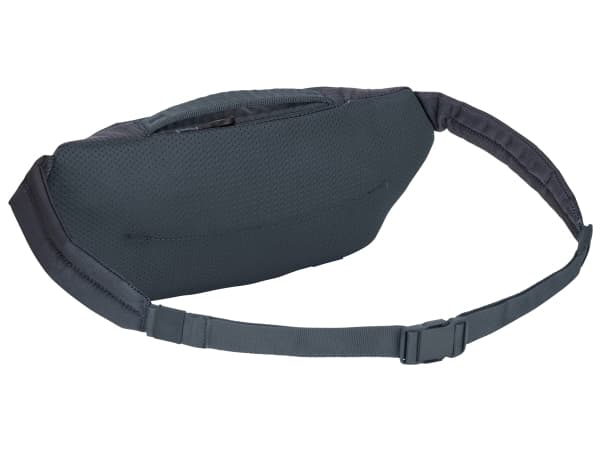 Thule Subterra 2 - Axelremsväska - 3L - 800 D nylon, polyester - mörk skiffer