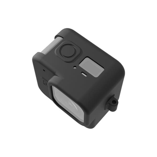 INF Silikone beskyttelsescover til Go Pro Hero 11 Mini