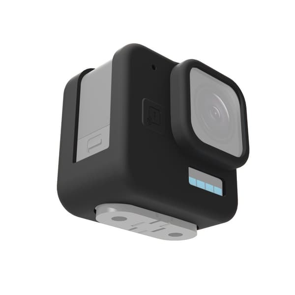 INF Silikone beskyttelsescover til Go Pro Hero 11 Mini