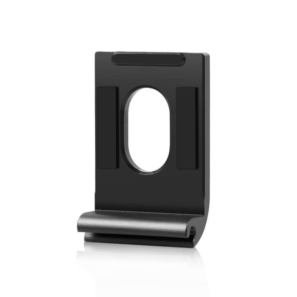 INF Dammtätt Sidoskydd i Metall för Go Pro Hero 11 Mini