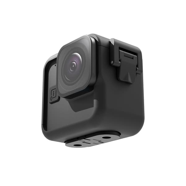 INF Beskyttelsesetui til Go Pro Hero 11 Mini