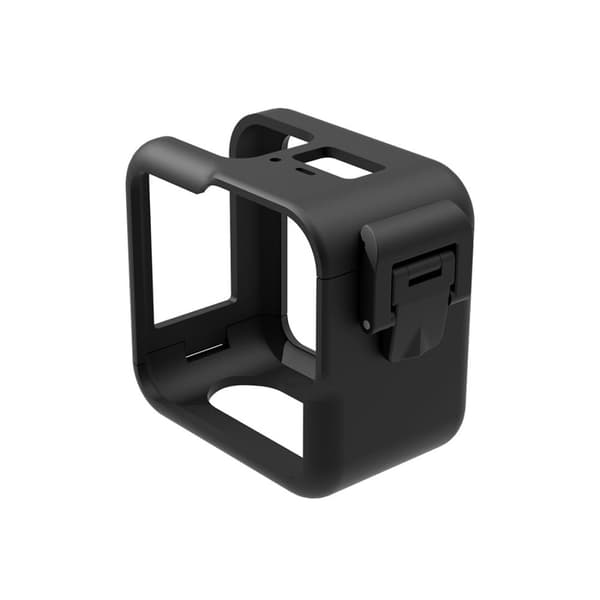INF Beskyttelsesetui til Go Pro Hero 11 Mini