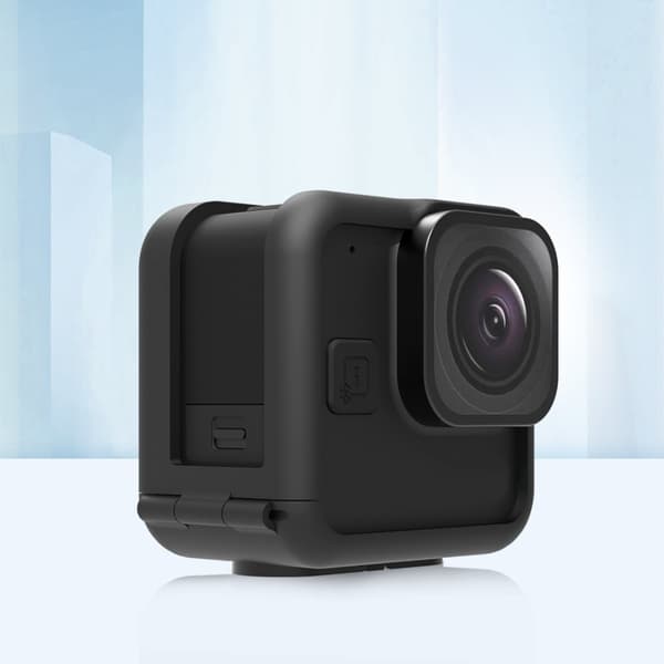 INF Beskyttelsesetui til Go Pro Hero 11 Mini