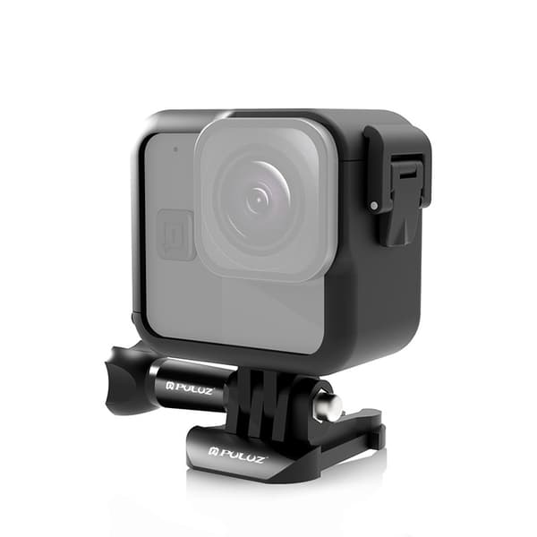 INF Beskyttelsesetui til Go Pro Hero 11 Mini