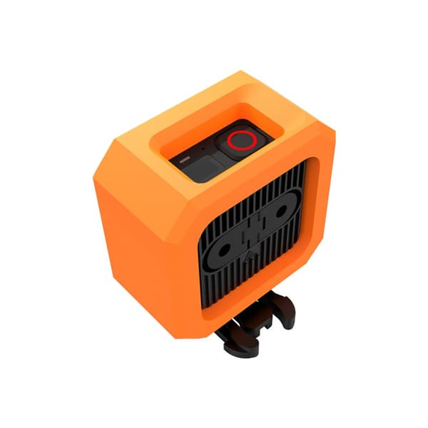 INF Go Pro Hero 11 Mini Fodral