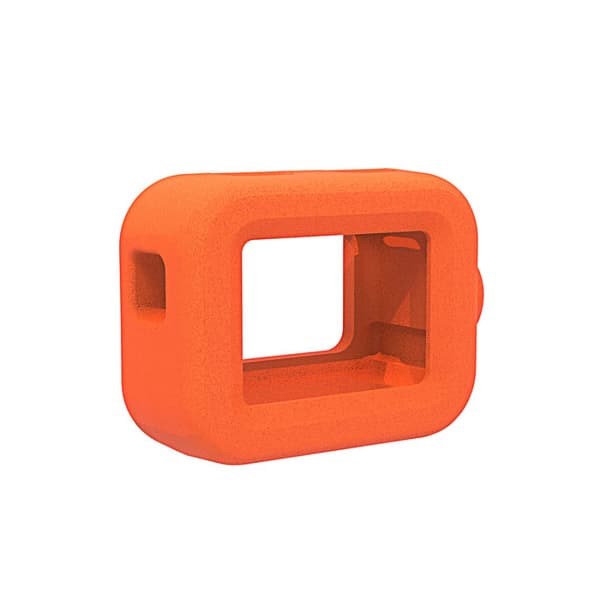 INF Flytende beskyttelsesveske for Insta360 Ace/Ace Pro-kamera