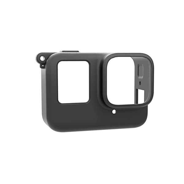 INF Silikone beskyttelsescover til Insta360 X3 actionkamera