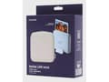 Miniatyrbilde 3 av 4: Fujifilm instax Link wide Printer Case ask white