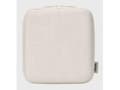 Miniatyrbilde 1 av 4: Fujifilm instax Link wide Printer Case ask white
